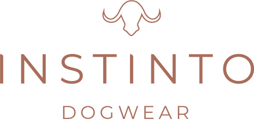 Instinto Dogwear